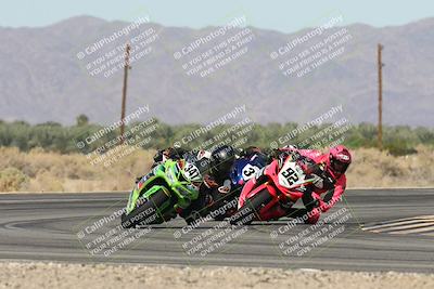 media/Oct-31-2025-CVMA Friday Practice (Fri) [[e9defcbea4]]/2-Racer 1 Practice/Session 4 (Turn 16)/